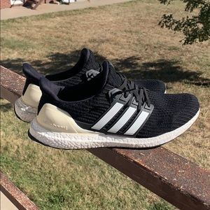 Adidas UltraBoost